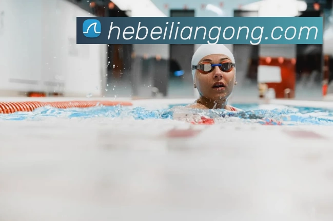 数据防护可视化